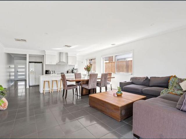 House for rent in Sanctuary, Geelong