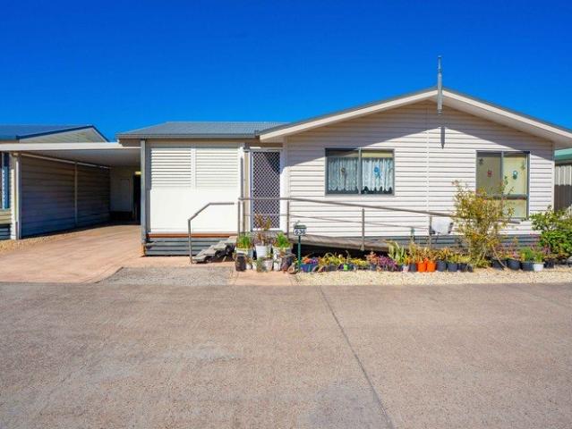 House for sale in Newcastle, Newcastle-Maitland