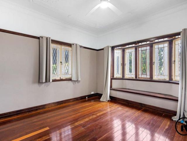 House for rent in Toombul, Queensland
