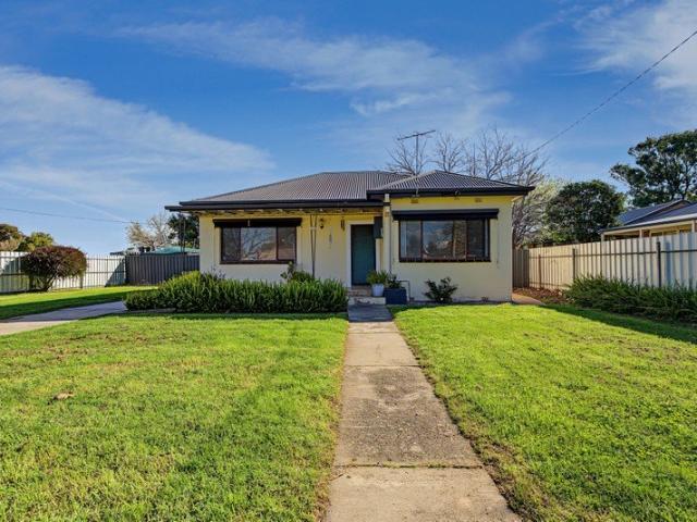 House for rent in Albury, New South Wales