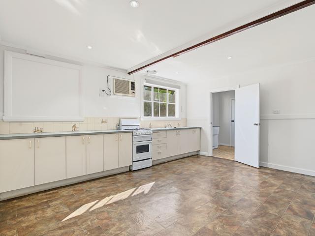 House for rent in Albury, New South Wales