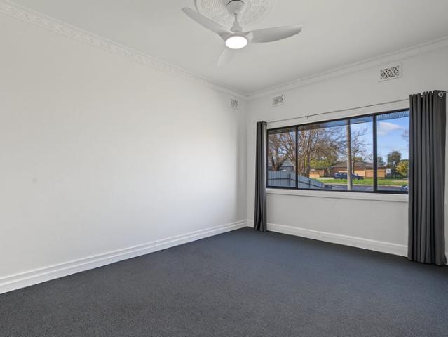 House for rent in Albury, New South Wales