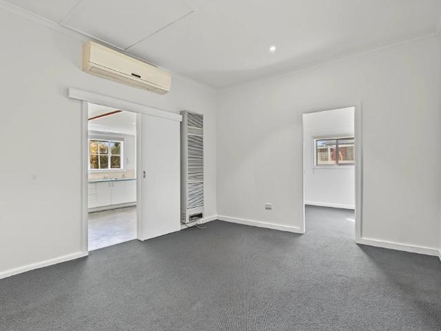 House for rent in Albury, New South Wales