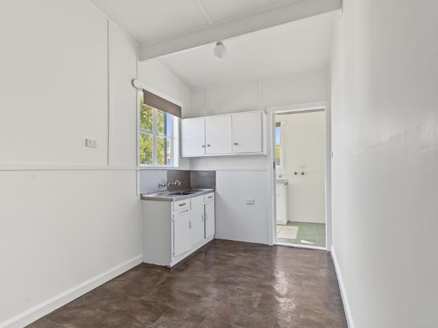 House for rent in Albury, New South Wales