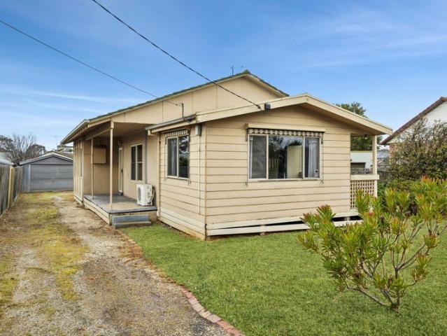 House for rent in Geelong, Victoria