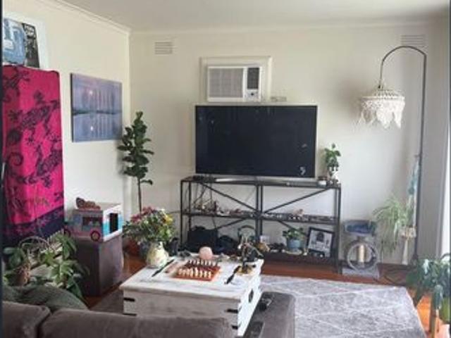 House for rent in Geelong, Victoria