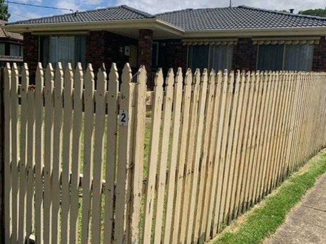 House for rent in Geelong, Victoria