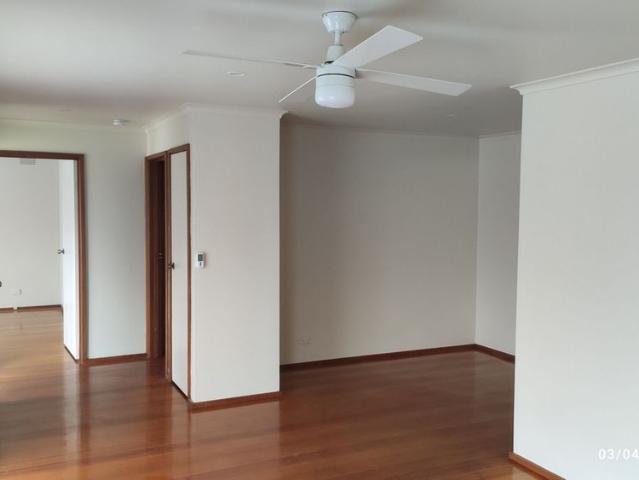 House for rent in Geelong, Victoria