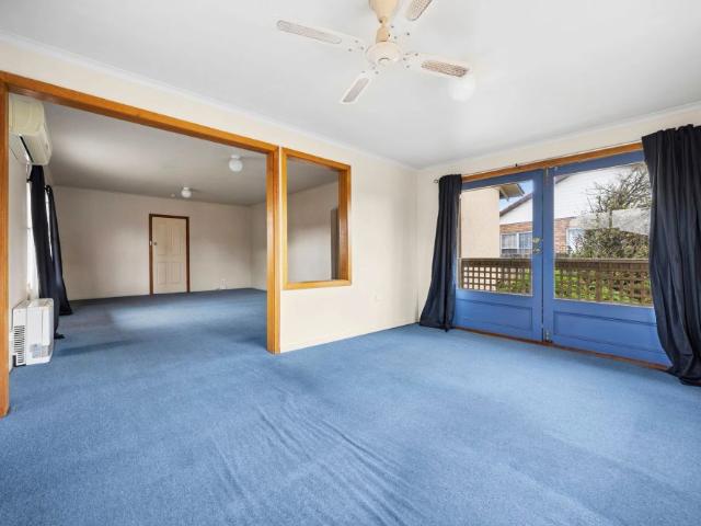 House for rent in Geelong, Victoria
