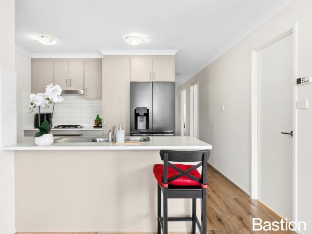 Property for rent in Macgregor, District of Belconnen