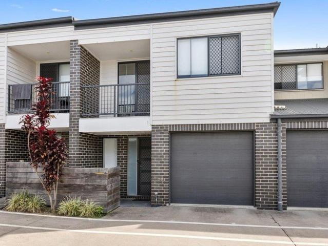Townhouse for rent in Richlands Rise, Greater Brisbane