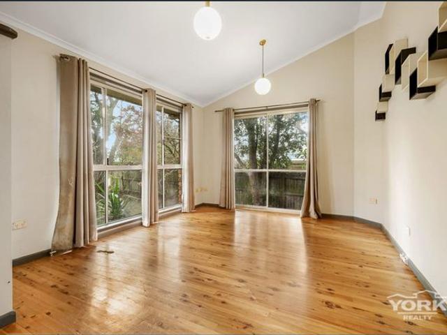House for rent in Toowoomba, Queensland