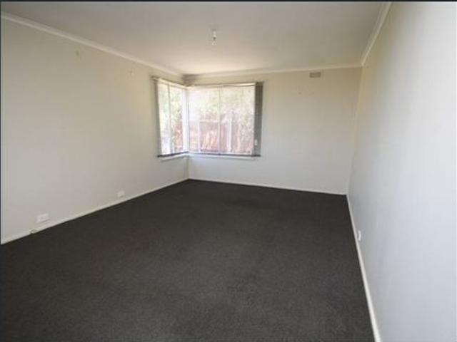 House for rent in Rokeby, Hobart