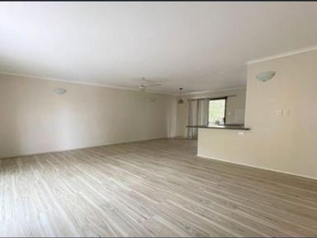 House for rent in Great Sandy Strait, Queensland