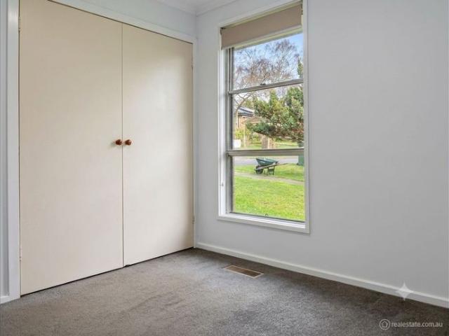 House for rent in Warragul, Victoria
