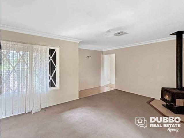 House for rent in Dubbo, New South Wales