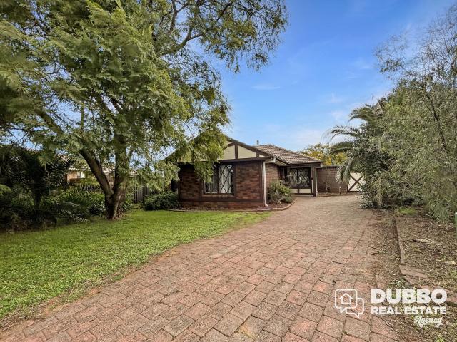 House for rent in Dubbo, New South Wales