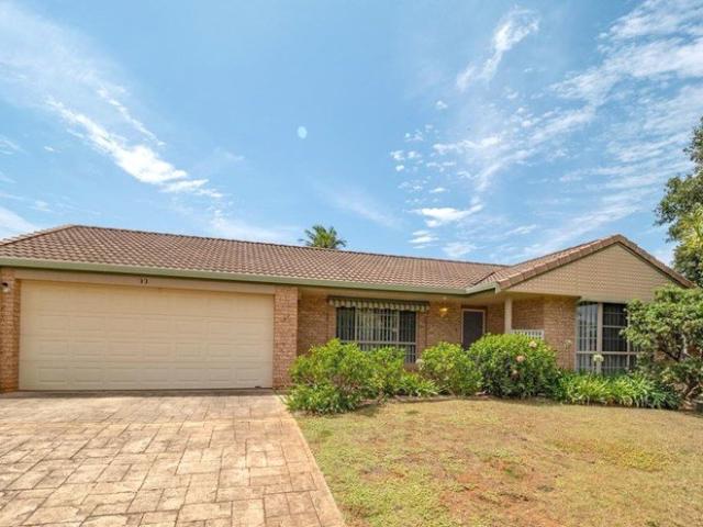 House for rent in Port Macquarie, Port Macquarie-Hastings Council