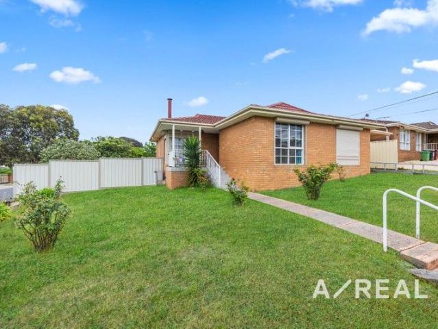 House for rent in Attwood, Victoria