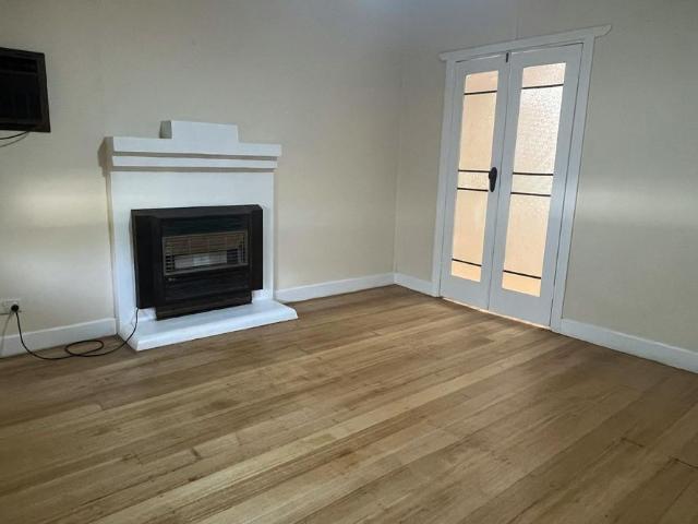 House for rent in Glossop, South Australia