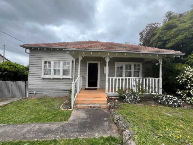 House for rent in Geelong, Victoria