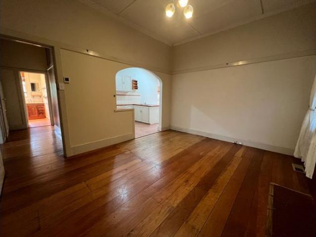 House for rent in Geelong, Victoria
