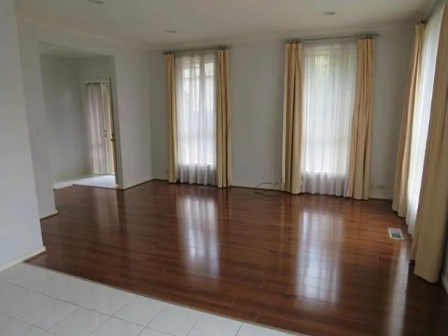 House for rent in Hughesdale, Melbourne