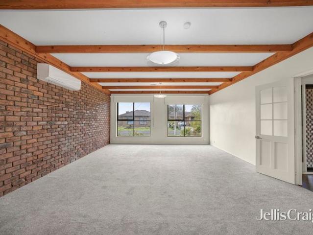 House for rent in Ballarat, Victoria