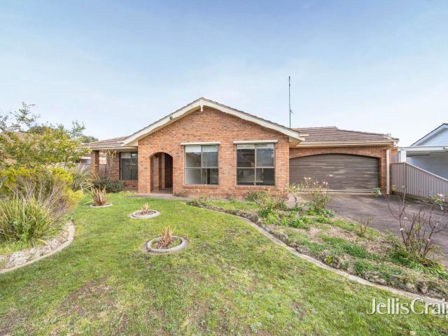 House for rent in Ballarat, Victoria
