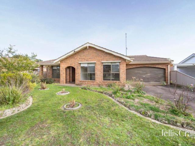 House for rent in Ballarat, Victoria
