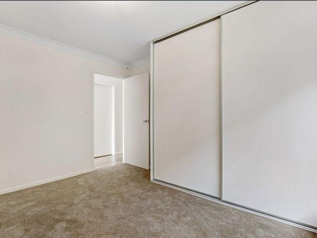 House for rent in Horseshoe Creek, South Australia