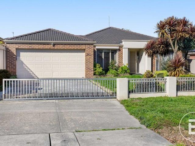 House for rent in Ballarat, Victoria