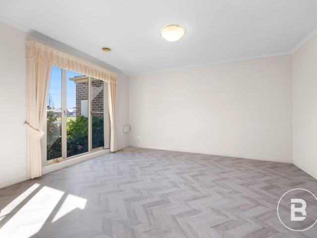 House for rent in Ballarat, Victoria