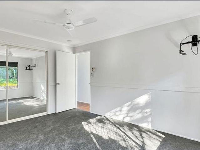 House for rent in Gladstone, Queensland