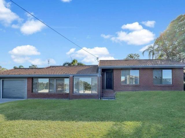 House for rent in Gladstone, Queensland