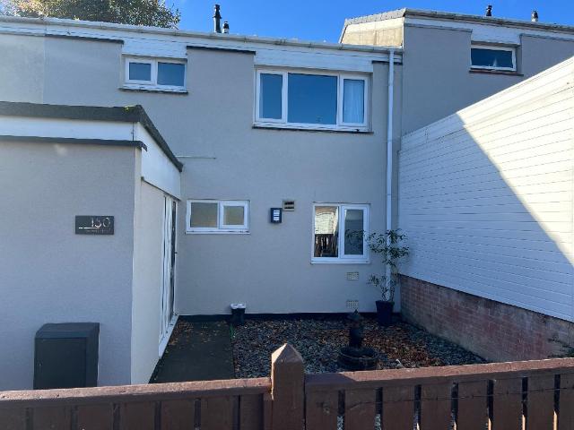 House for rent in Washington, Sunderland