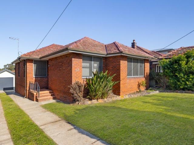 House for rent in Inner West, Sydney