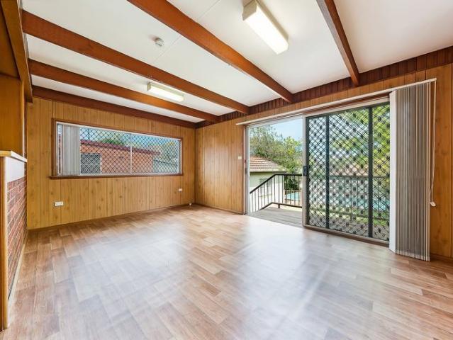 House for rent in Inner West, Sydney