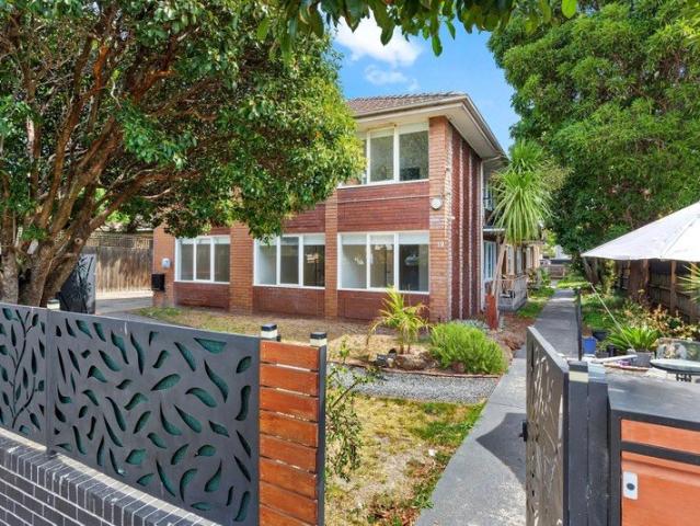 Apartment for rent in Hampton East, Melbourne