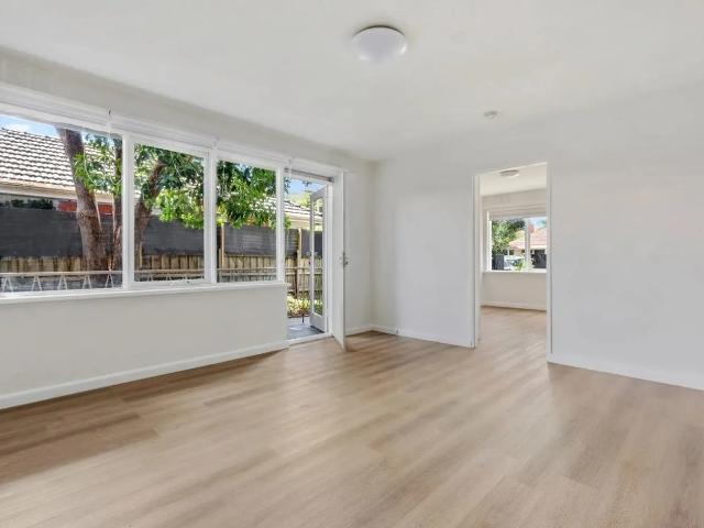 Apartment for rent in Hampton East, Melbourne