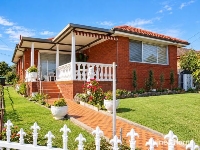 House for rent in Sydney, City of Parramatta Council