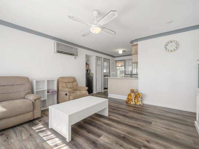 House for rent in Bagnoo, New South Wales