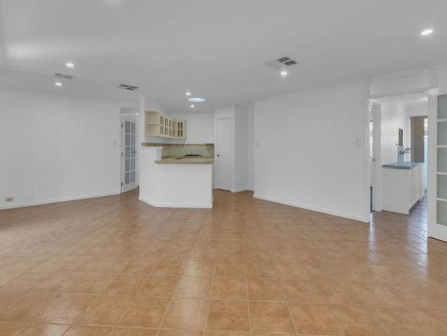 House for rent in Rockingham, Western Australia