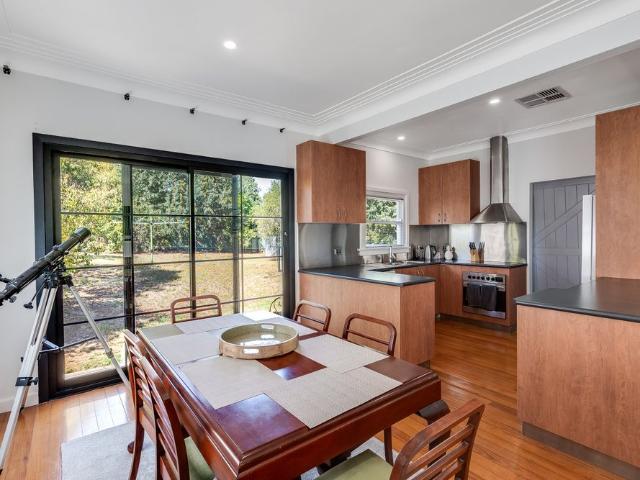 House for rent in Albury, New South Wales