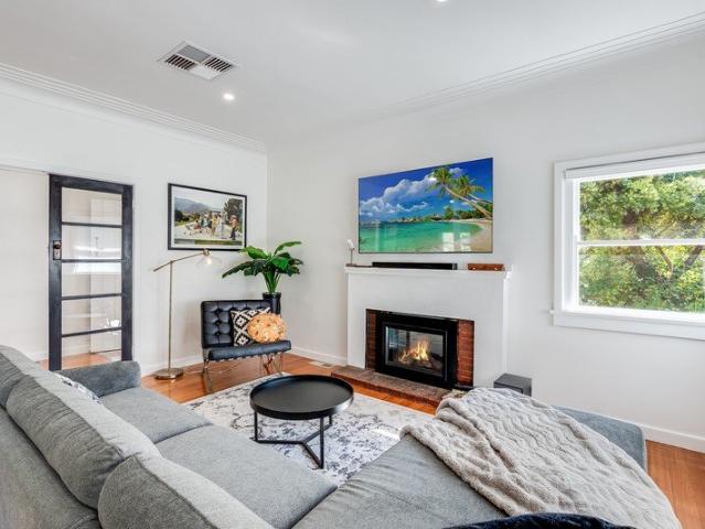 House for rent in Albury, New South Wales
