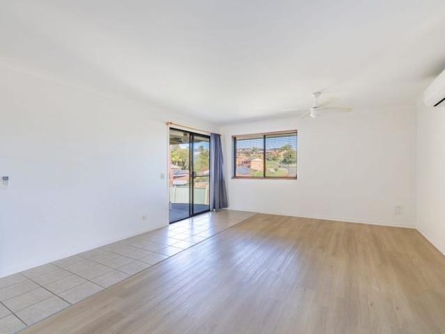 House for rent in Bom Bom, New South Wales