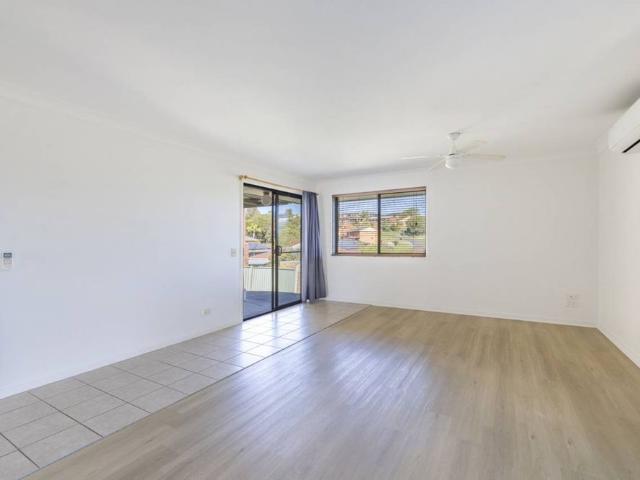 House for rent in Bom Bom, New South Wales