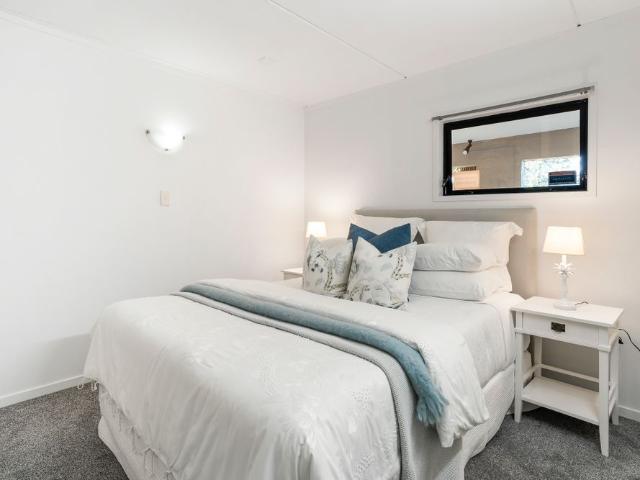 House for rent in Balmoral, Oroua County