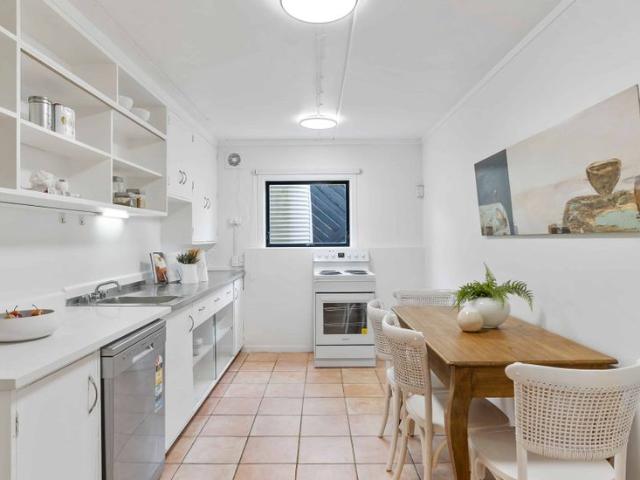 House for rent in Balmoral