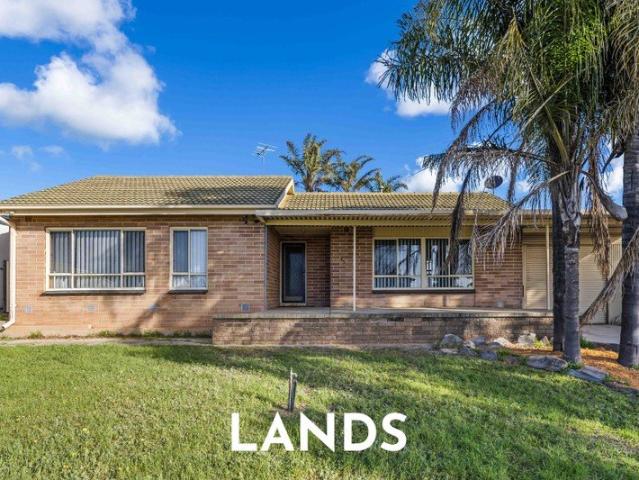 House for sale in Horseshoe Creek, South Australia
